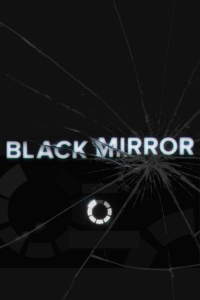 voir Black Mirror saison 2 épisode 3