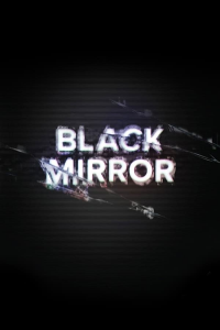 voir Black Mirror Saison 4 en streaming 