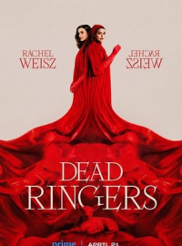 voir Dead Ringers Saison 1 en streaming 