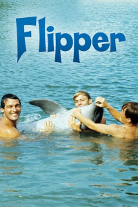 Flipper le dauphin saison 2 épisode 16