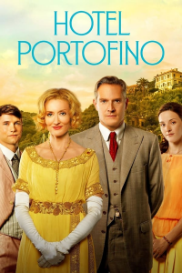 voir Hotel Portofino saison 2 épisode 3