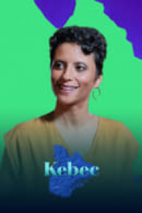 Kebec saison 2