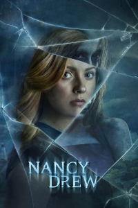 Nancy Drew saison 4