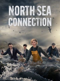 North Sea Connection streaming