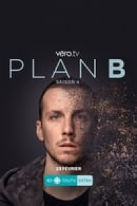 Plan B (2017) saison 4 épisode 6