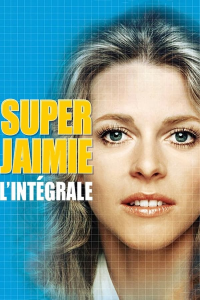 Super Jaimie saison 3