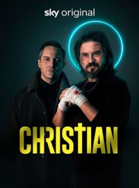 voir serie Christian en streaming