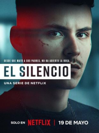 El Silencio Saison 1 en streaming français