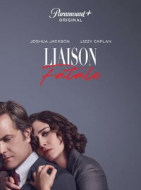 Fatal Attraction Saison 1 en streaming français