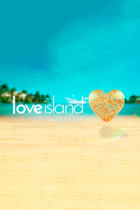 voir Love Island ESPAÑA saison 0 épisode 3
