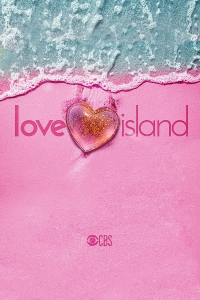 Love Island U.S saison 1