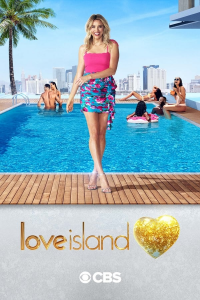 voir Love Island U.S Saison 2 en streaming 