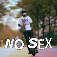 voir serie No Sex en streaming