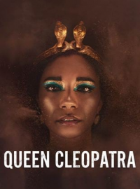 voir serie Queen Cleopatra en streaming