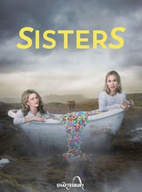 voir serie SisterS en streaming
