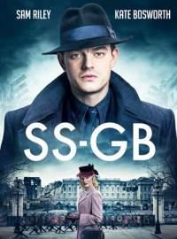 SS-GB Saison 1 en streaming français
