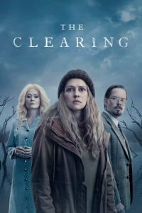 The Clearing saison 1 épisode 3