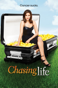 voir Chasing Life Saison 1 en streaming 