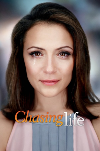 voir Chasing Life Saison 2 en streaming 