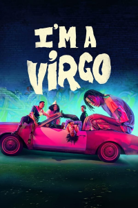 I'm a Virgo Saison 1 en streaming français