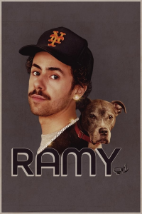 voir Ramy Saison 3 en streaming 