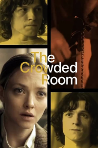 voir The Crowded Room saison 1 épisode 5