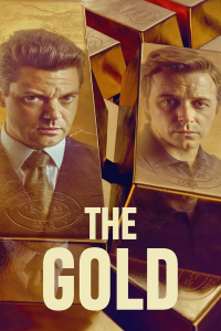 voir The Gold Saison 1 en streaming 