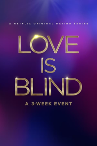 Love Is Blind (2020) saison 1