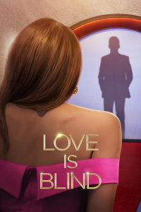 Love Is Blind (2020) saison 2