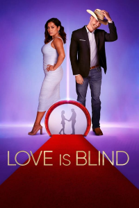Love Is Blind (2020) saison 3