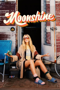 Moonshine Saison 2 en streaming français