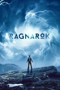 voir Ragnarök Saison 3 en streaming 
