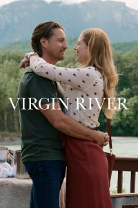 voir Virgin River saison 1 épisode 3