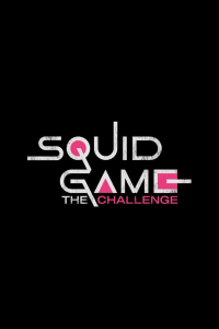 Squid Game : Le défi