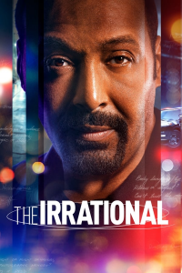 voir The Irrational saison 1 épisode 3