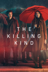 voir serie The Killing Kind en streaming