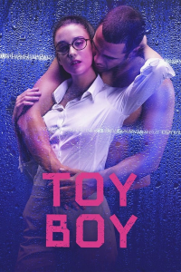 voir Toy Boy Saison 2 en streaming 