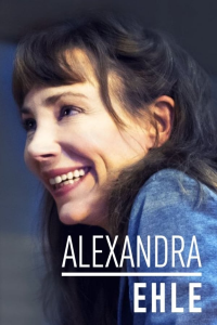 voir Alexandra Ehle Saison 1 en streaming 