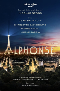 voir Alphonse Saison 1 en streaming 