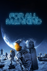voir For All Mankind Saison 2 en streaming 