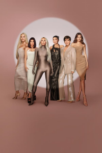 voir Les Kardashian saison 4 épisode 5
