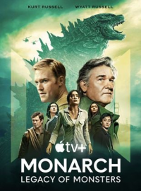 Monarch Saison 1 en streaming français
