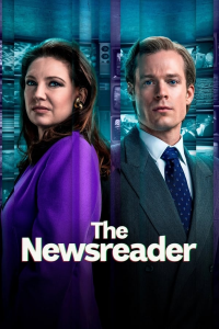 The Newsreader saison 2 épisode 3