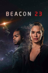 Beacon 23 saison 1 épisode 3