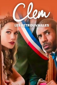 Clem Saison 13 en streaming français