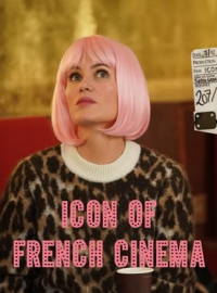 voir Icon of French Cinema saison 1 épisode 1