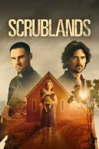 voir Scrublands Saison 1 en streaming 