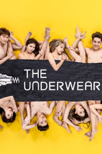 voir The Underwear Saison 1 en streaming 