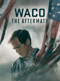 voir Waco Saison 1 en streaming 