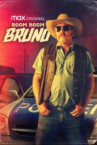 Boom Boom Bruno Saison 1 en streaming français